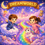 Dream World